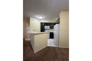 4540 COMMANDER DRIVE, ORLANDO, FL 32822 - MLS#MFRO6382439