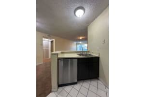 4540 COMMANDER DRIVE, ORLANDO, FL 32822 - MLS#MFRO6382439