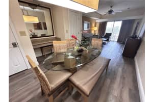 12544 FLORIDAYS RESORT DRIVE, ORLANDO, FL 32821 - MLS#MFRO6382440