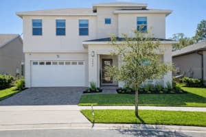 2932 Tupelo Loop, ST CLOUD 2932 Tupelo Loop, ST CLOUD