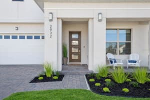 2932 TUPELO LOOP, ST CLOUD, FL 34772 - MLS#MFRO6382441