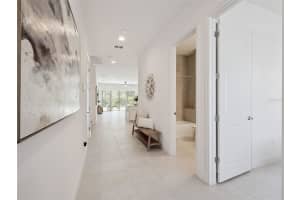 2932 TUPELO LOOP, ST CLOUD, FL 34772 - MLS#MFRO6382441