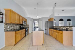 819 ABBEVILLE COURT, KISSIMMEE, FL 34759 - MLS#MFRO6382443