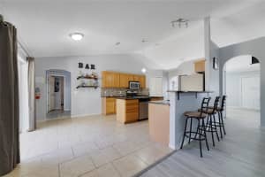 819 ABBEVILLE COURT, KISSIMMEE, FL 34759 - MLS#MFRO6382443