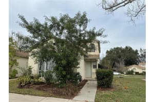 763 OLYMPIC CIRCLE, OCOEE, FL 34761 - MLS#MFRO6382445