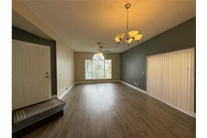 763 OLYMPIC CIRCLE, OCOEE, FL 34761 - MLS#MFRO6382445