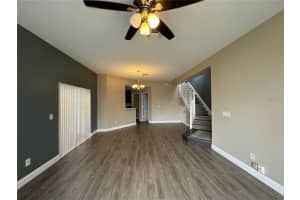 763 OLYMPIC CIRCLE, OCOEE, FL 34761 - MLS#MFRO6382445