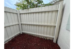 763 OLYMPIC CIRCLE, OCOEE, FL 34761 - MLS#MFRO6382445