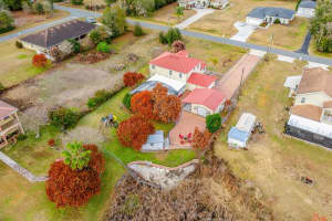 2540 WINNERS CIRCLE, KISSIMMEE, FL 34744 - MLS#MFRO6382446