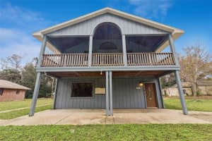 1449 Shady Pl, DAYTONA BEACH