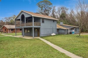1449 SHADY PLACE, DAYTONA BEACH, FL 32114 - MLS#MFRO6382447