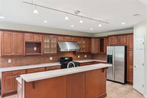 1449 SHADY PLACE, DAYTONA BEACH, FL 32114 - MLS#MFRO6382447