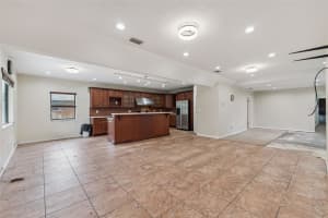 1449 SHADY PLACE, DAYTONA BEACH, FL 32114 - MLS#MFRO6382447