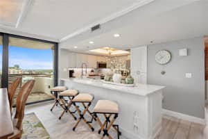 5275 ATLANTIC AVENUE, NEW SMYRNA BEACH, FL 32169 - MLS#MFRO6382449