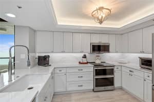 5275 ATLANTIC AVENUE, NEW SMYRNA BEACH, FL 32169 - MLS#MFRO6382449