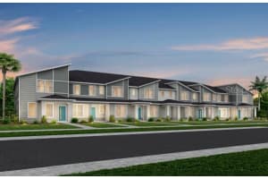 11467 Harborview St, ORLANDO