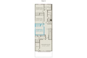 11467 HARBORVIEW STREET, ORLANDO, FL 32832 - MLS#MFRO6382450