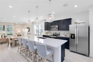 11467 HARBORVIEW STREET, ORLANDO, FL 32832 - MLS#MFRO6382450