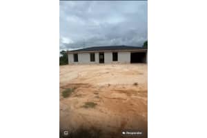 417 Abarth Ave, SEBRING