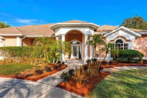 3130 SOUTHERN OAKS DRIVE, MERRITT ISLAND, FL 32952 - MLS#MFRO6382452