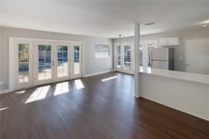 5202 LAKE HOWELL ROAD, WINTER PARK, FL 32792 - MLS#MFRO6382453