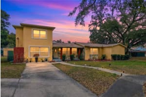 6750 Magnolia Homes Rd, ORLANDO 6750 Magnolia Homes Rd, ORLANDO