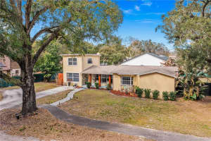 6750 MAGNOLIA HOMES ROAD, ORLANDO, FL 32810 - MLS#MFRO6382454