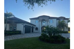 5510 Marleon Dr Windermere, FL 34786 - Off Market