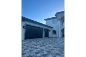 5510 Marleon Dr Windermere, FL 34786 - Off Market