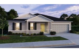 20431 STARDUST AVE AVENUE, PORT CHARLOTTE, FL 33952 - MLS#MFRO6382456