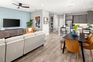 5188 GREENSHADE GROVE AVENUE, APOPKA, FL 32712 - MLS#MFRO6382457