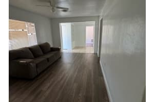 1412 GARFIELD AVENUE, DELAND, FL 32724 - MLS#MFRO6382458