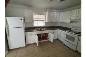 1412 GARFIELD AVENUE, DELAND, FL 32724 - MLS#MFRO6382458