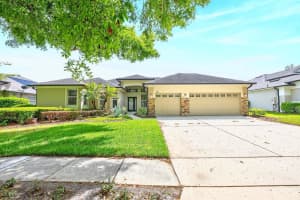 3965 Emerald Estates Cir, APOPKA