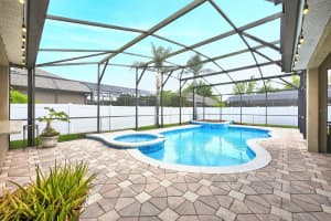 3965 EMERALD ESTATES CIRCLE, APOPKA, FL 32703 - MLS#MFRO6382459