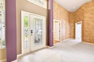 3965 EMERALD ESTATES CIRCLE, APOPKA, FL 32703 - MLS#MFRO6382459