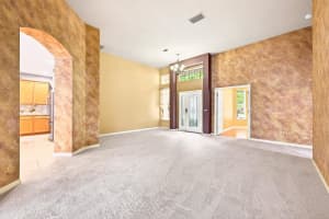 3965 EMERALD ESTATES CIRCLE, APOPKA, FL 32703 - MLS#MFRO6382459