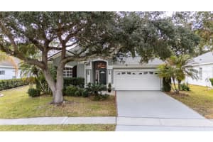 14310 Sports Club Way, ORLANDO