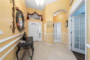 14310 SPORTS CLUB WAY, ORLANDO, FL 32837 - MLS#MFRO6382461