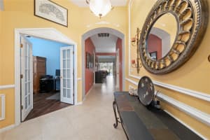 14310 SPORTS CLUB WAY, ORLANDO, FL 32837 - MLS#MFRO6382461