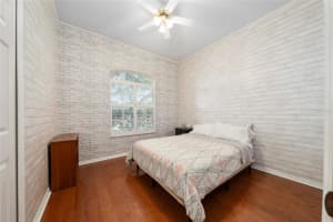 14310 SPORTS CLUB WAY, ORLANDO, FL 32837 - MLS#MFRO6382461