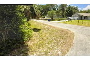 2600 19TH STREET, LEHIGH ACRES, FL 33972 - MLS#MFRO6382462