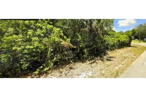 2600 19TH STREET, LEHIGH ACRES, FL 33972 - MLS#MFRO6382462