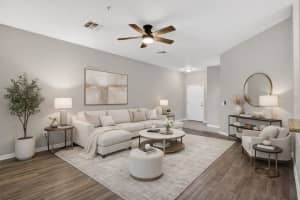 1519 PRIORY CIRCLE, WINTER GARDEN, FL 34787 - MLS#MFRO6382465