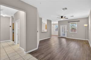 1519 PRIORY CIRCLE, WINTER GARDEN, FL 34787 - MLS#MFRO6382465