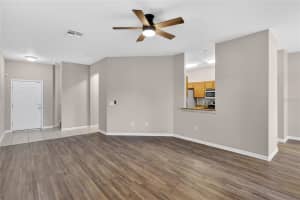 1519 PRIORY CIRCLE, WINTER GARDEN, FL 34787 - MLS#MFRO6382465