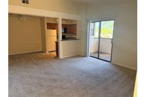 2936 ANTIQUE OAKS #70, WINTER PARK, FL 32792 - MLS#MFRO6382466