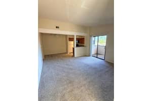 2936 ANTIQUE OAKS #70, WINTER PARK, FL 32792 - MLS#MFRO6382466