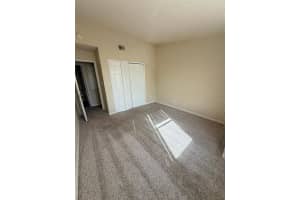 2936 ANTIQUE OAKS #70, WINTER PARK, FL 32792 - MLS#MFRO6382466