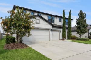 18799 HENEQUEN LANE, SPRING HILL, FL 34610 - MLS#MFRO6382467